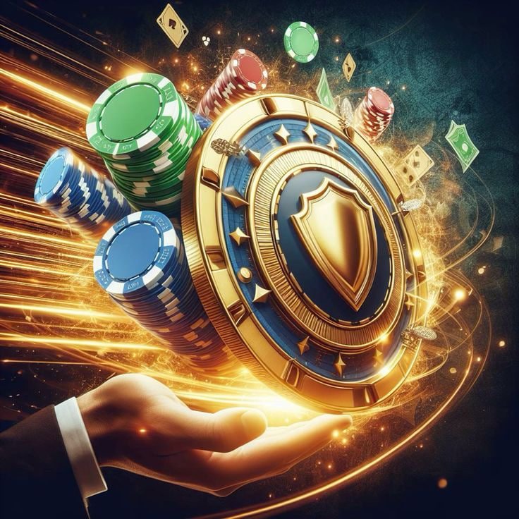 35 bet শুরু করার ধাপভিত্তিক নির্দেশিকা