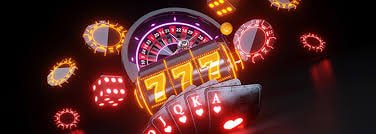 মোবাইলে 35 bet টেনিস সময়সূচি দেখা